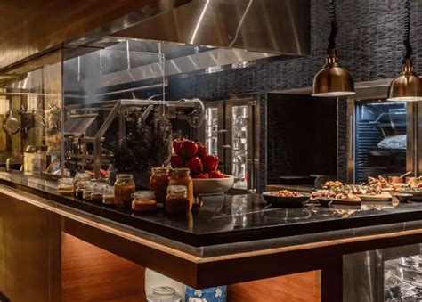 solaire restaurants|15 Restaurant Ideas For Your Next Date at Solaire .